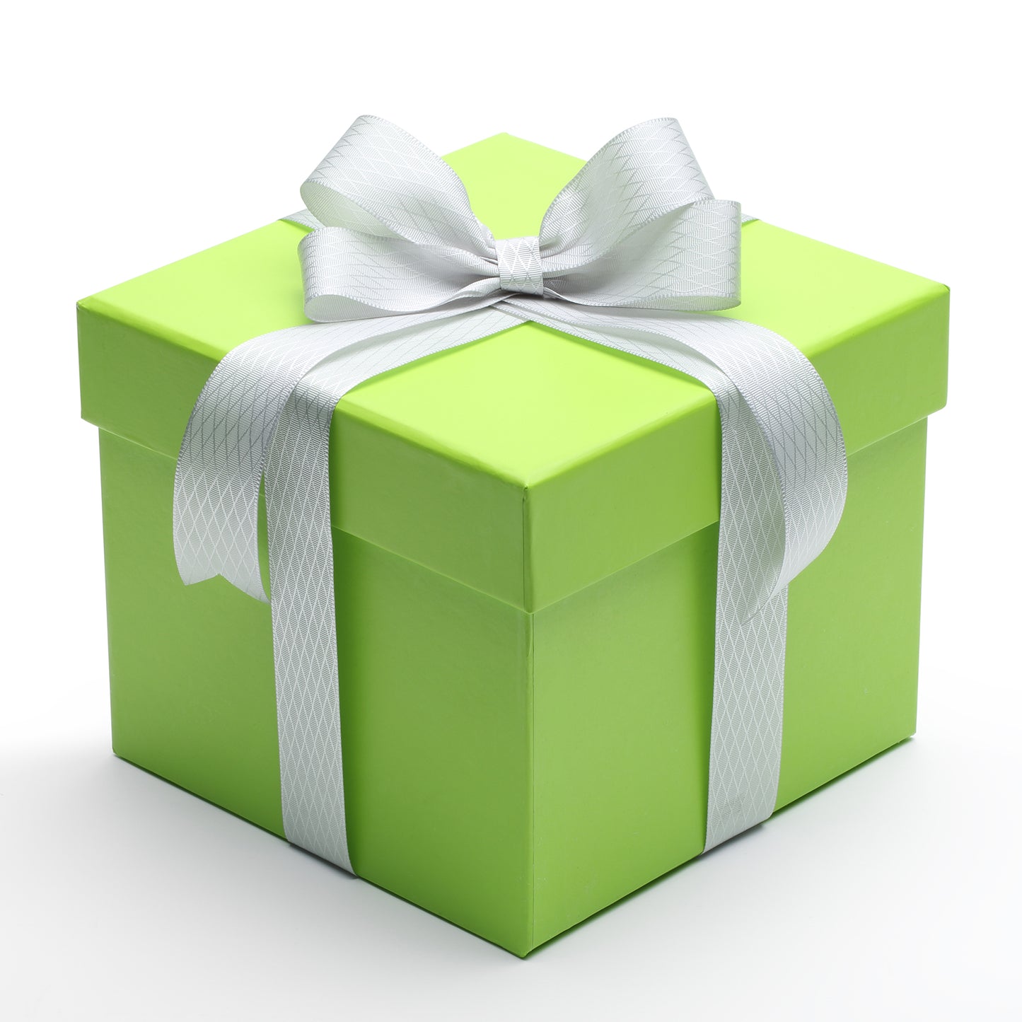 Birthday Party - Basic Package