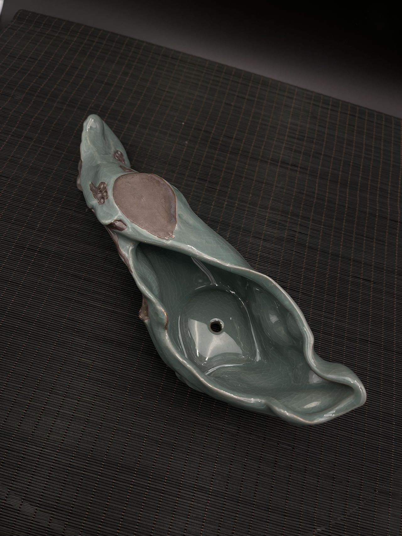 Decorative Garden Pot