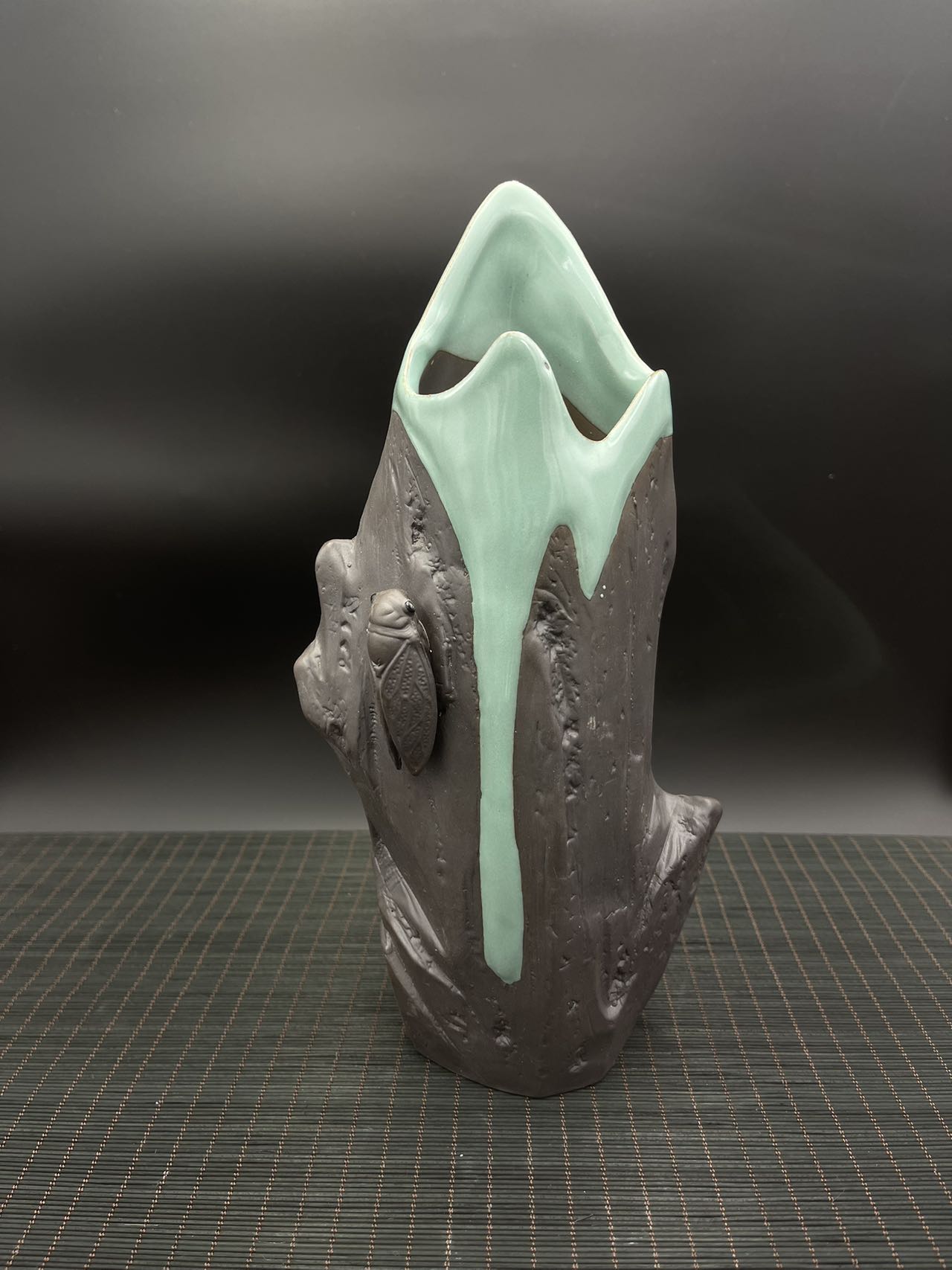 Decorative Indoor Pot