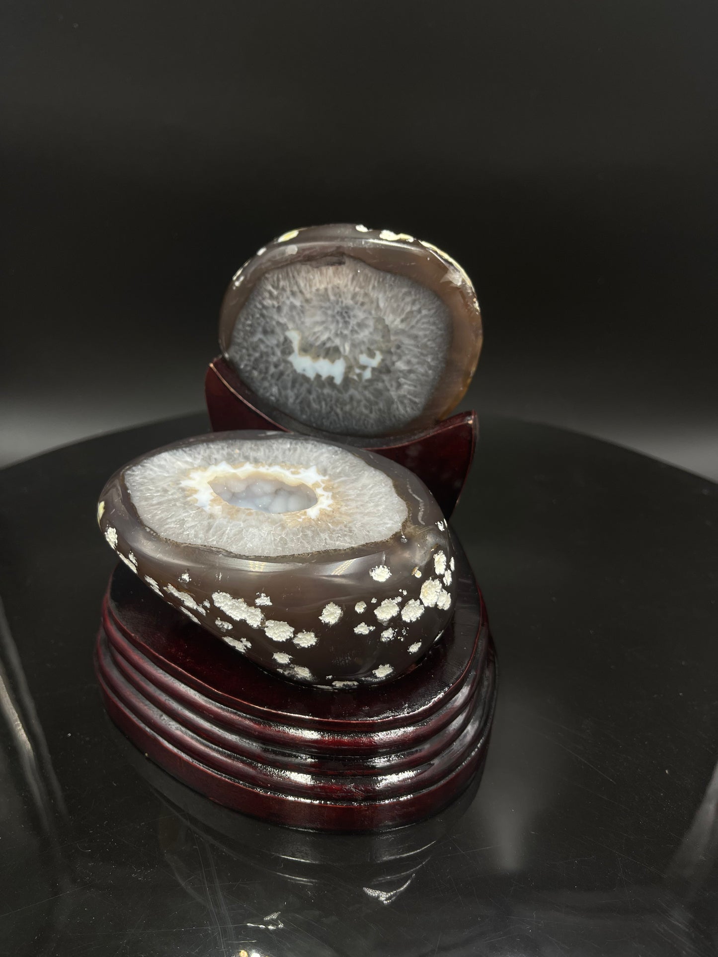 crystals and gemstones for sale