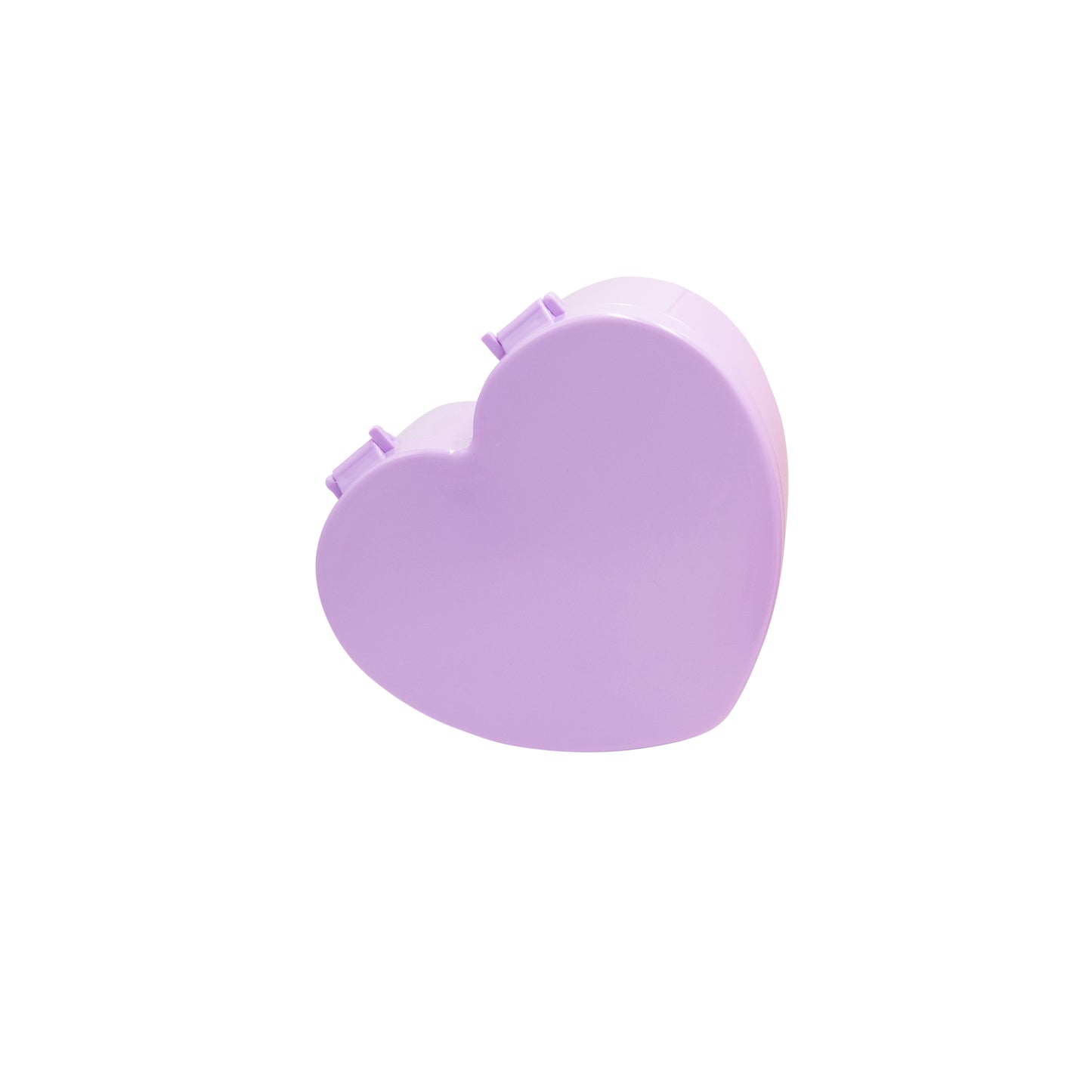 Crafts: Jewelry Boxes