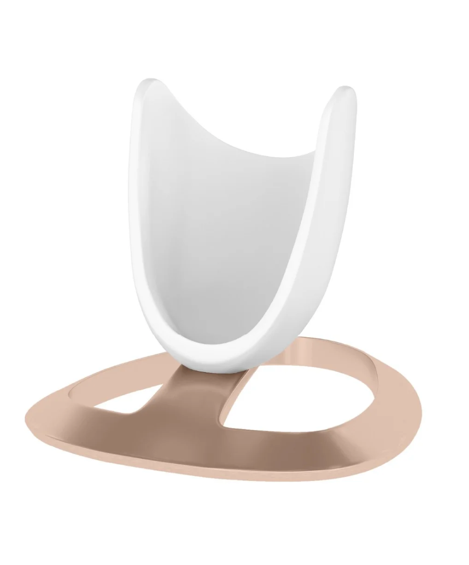 Nu Skin ageLOC LumiSpa iO Stand