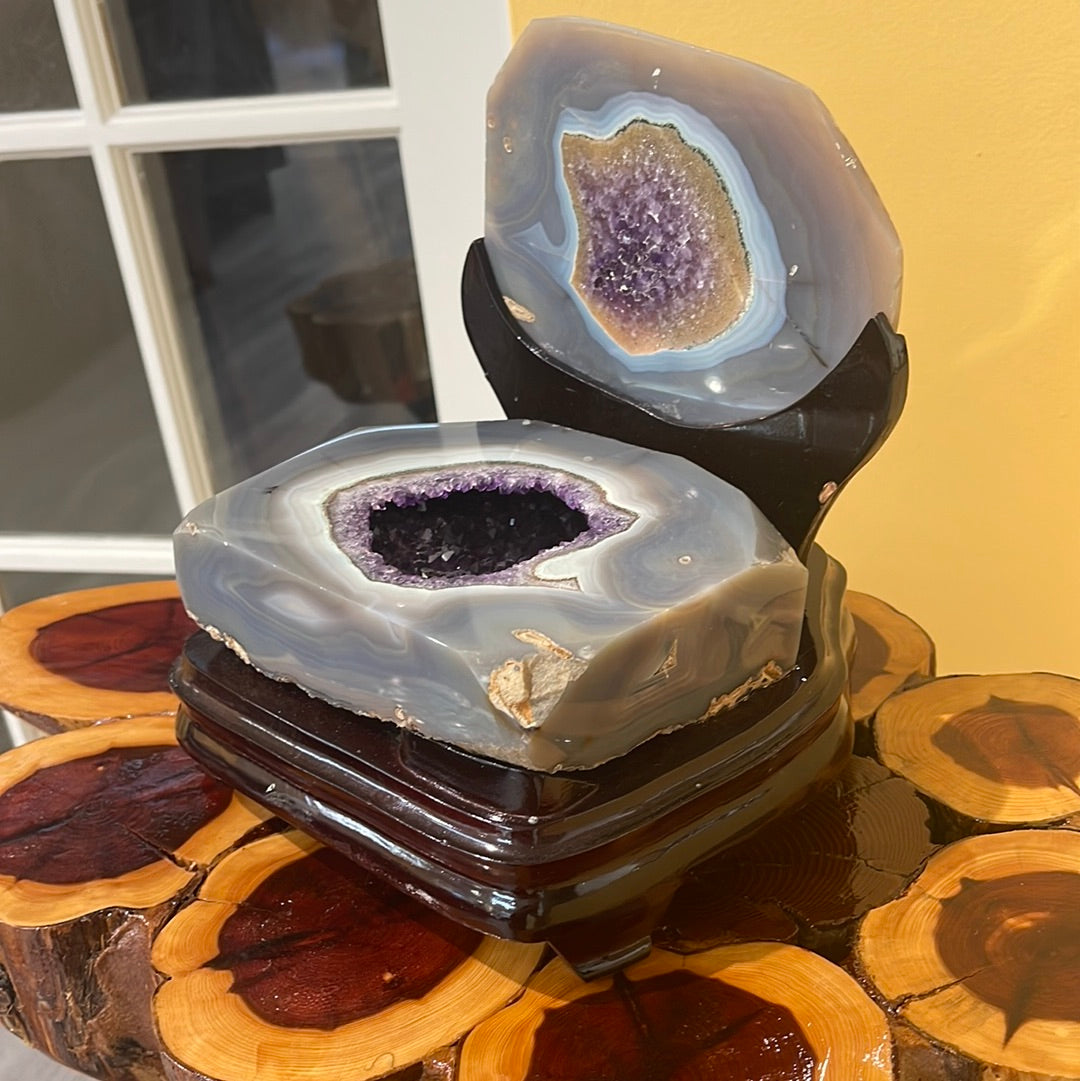 buy amethyst gemstone online