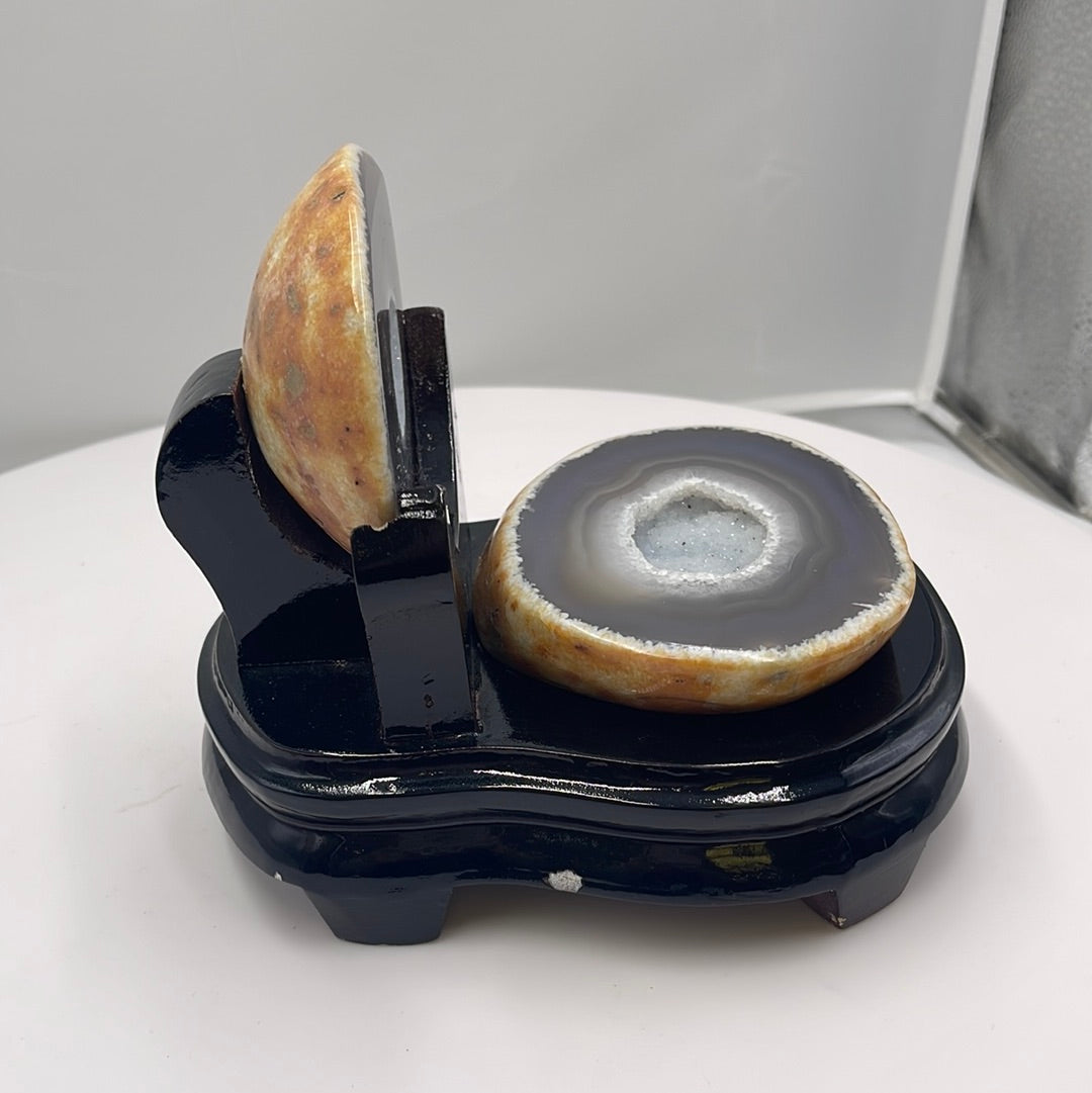 agate gemstones for sale