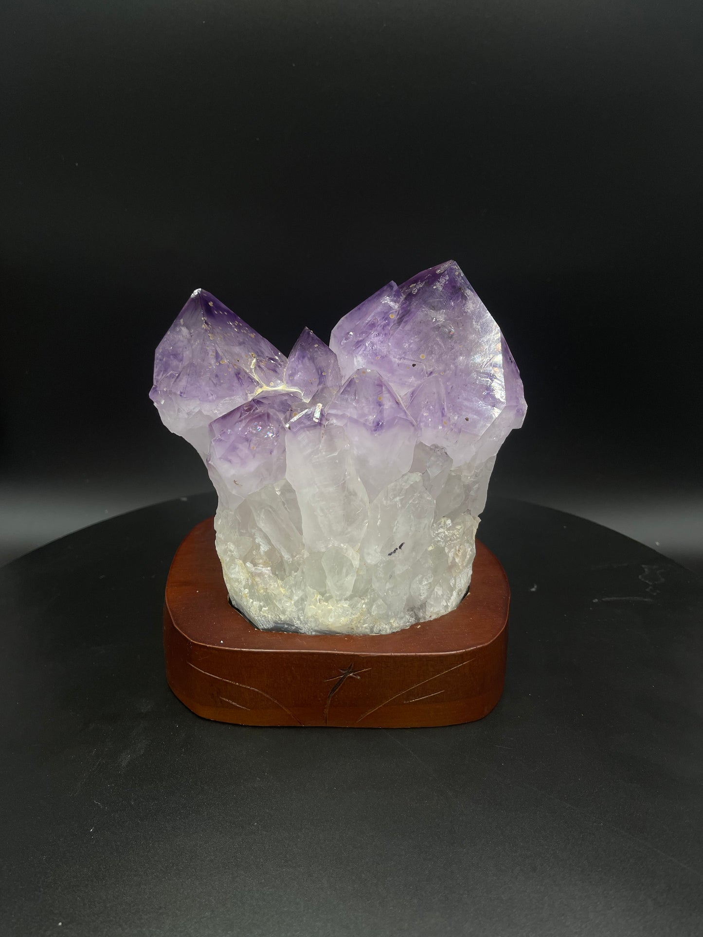 amethyst gemstone for sale
