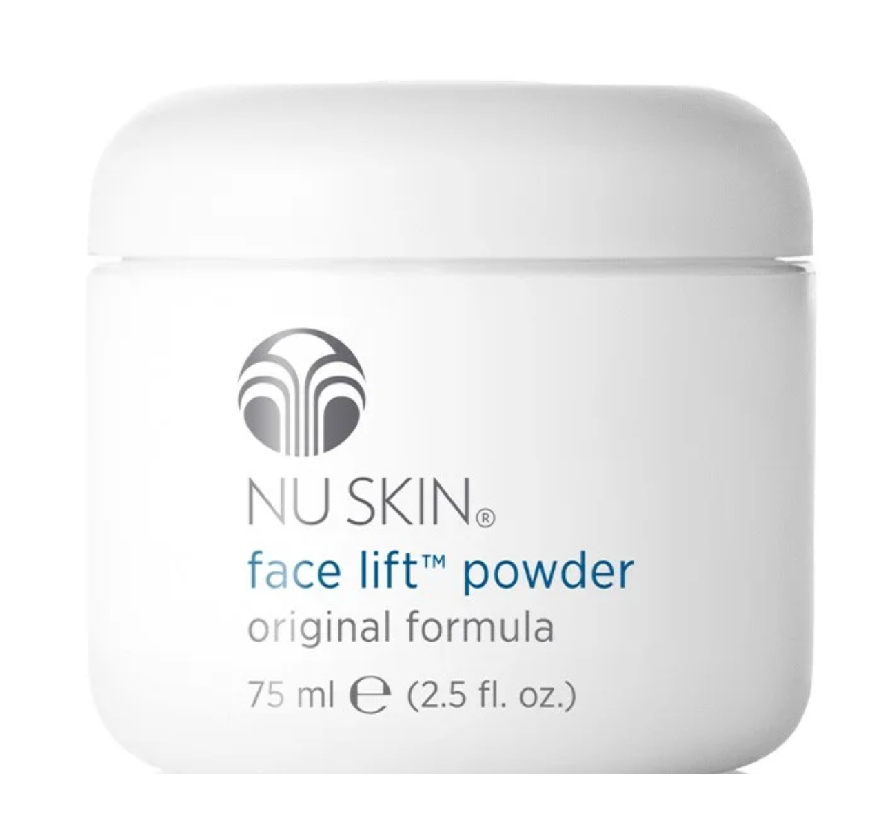 Nu Skin Face Lift Powder (Original Formula)