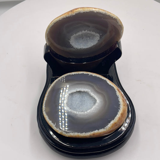 agate gemstones for sale